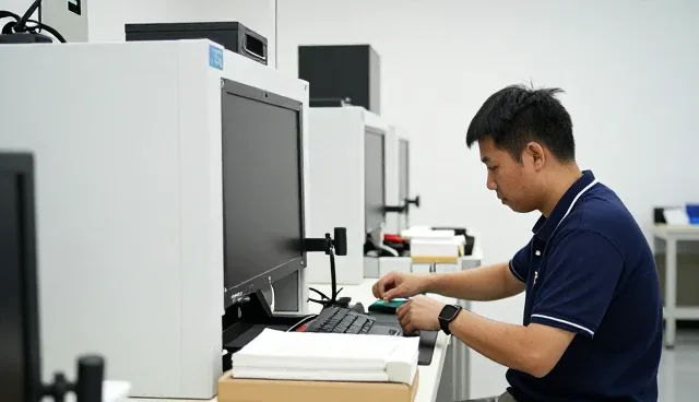 玉门市正宇劳务服务有限公司