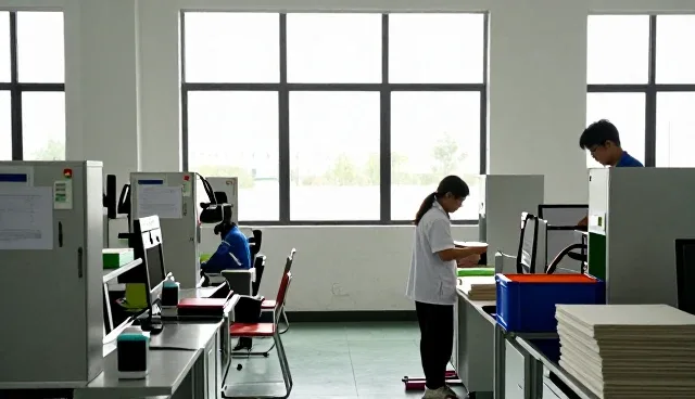玉门市正宇劳务服务有限公司