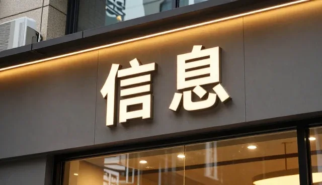 品牌咨询在不同行业场景中的实际应用分析