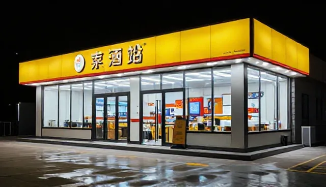 检查流程：信息咨询服务的使用与维护建议