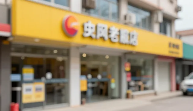 商务服务中业务发展趋势的理解偏差与澄清