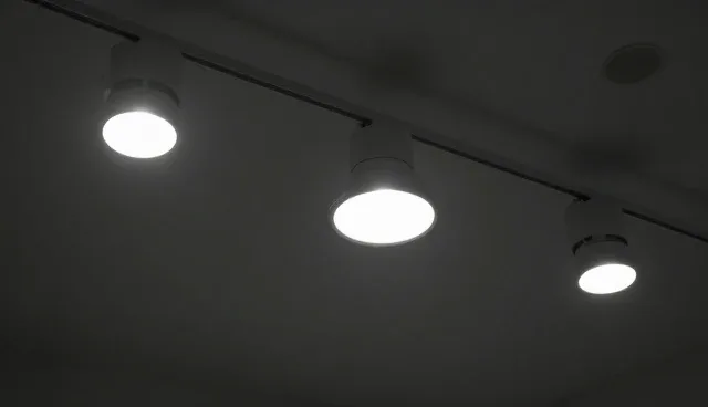 信息整合如何助力企业管理咨询实践