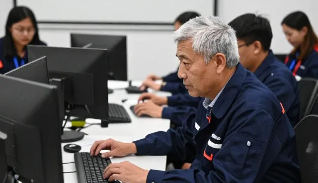 品牌在市场调研中常见问题与应对策略