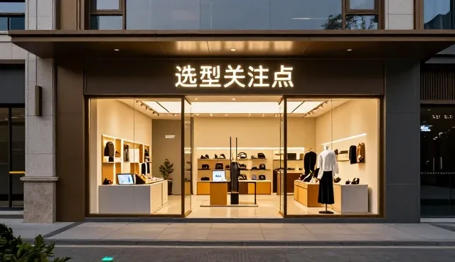商务培训选型中的关键关注点与实操建议