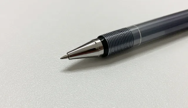如何有效提升客户沟通中的品牌定位策略?