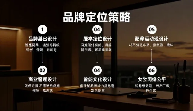 管理培训中维护技巧的选型与使用建议