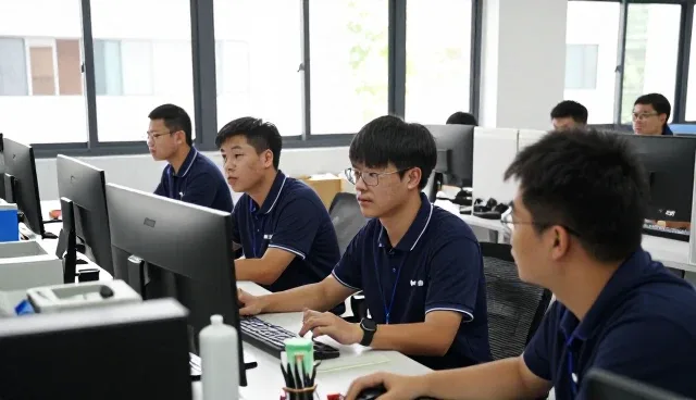 玉门市正宇劳务服务有限公司观察管理咨询服务市场发展方向