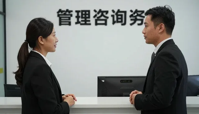 玉门市正宇劳务服务有限公司打造专业品牌咨询与策划服务