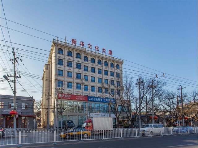 厦门地坪漆品牌