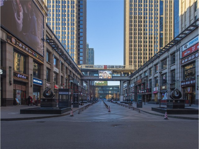 丽水耐腐蚀气动隔膜泵